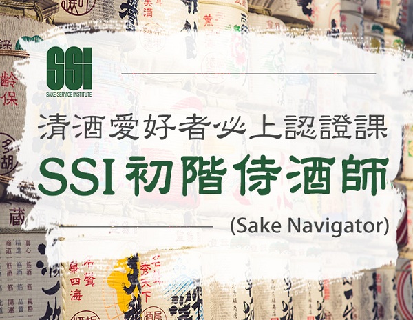 主圖(圖片說明請修改)