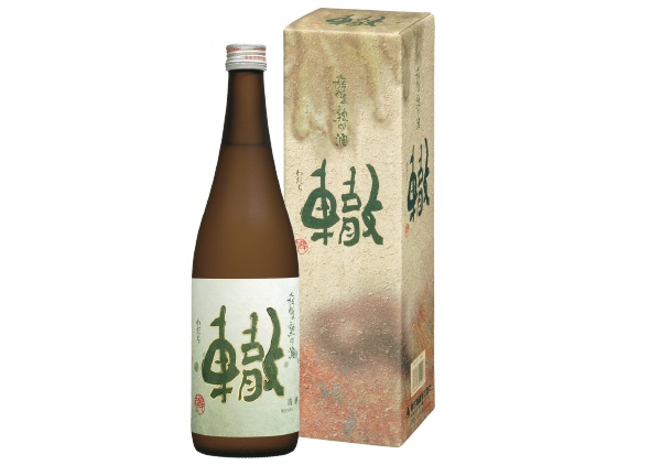 主圖(圖片說明請修改)