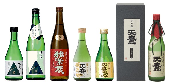 主圖(圖片說明請修改)