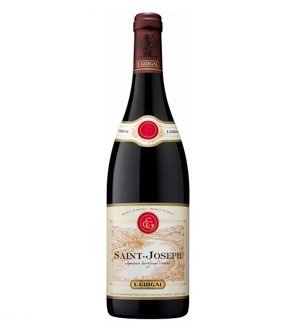 主圖(圖片說明請修改)