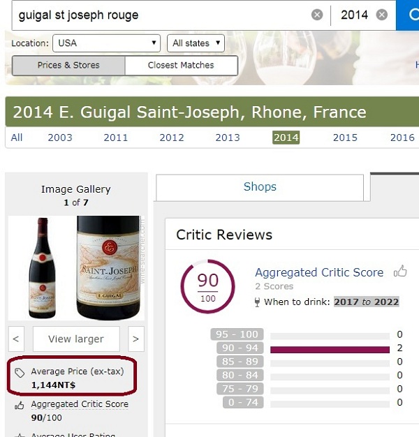 主圖(圖片說明請修改)