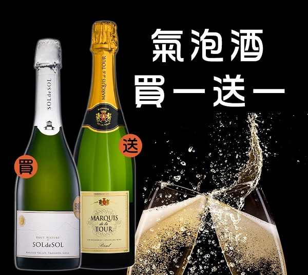 主圖(圖片說明請修改)