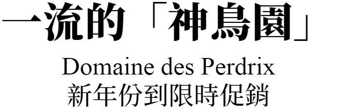 主圖(圖片說明請修改)