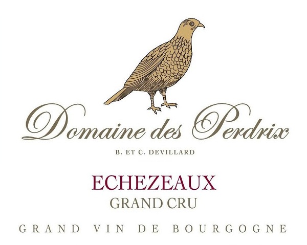 主圖(圖片說明請修改)