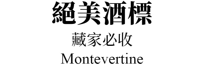 主圖(圖片說明請修改)