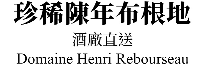 主圖(圖片說明請修改)