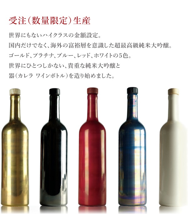 主圖(圖片說明請修改)