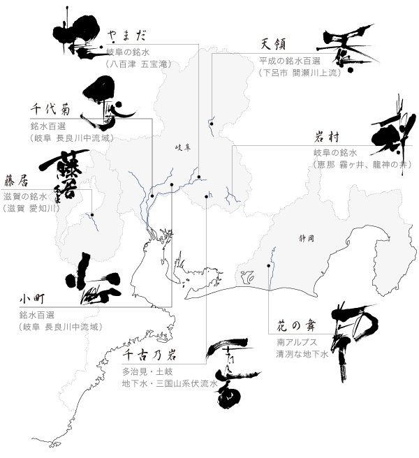 主圖(圖片說明請修改)