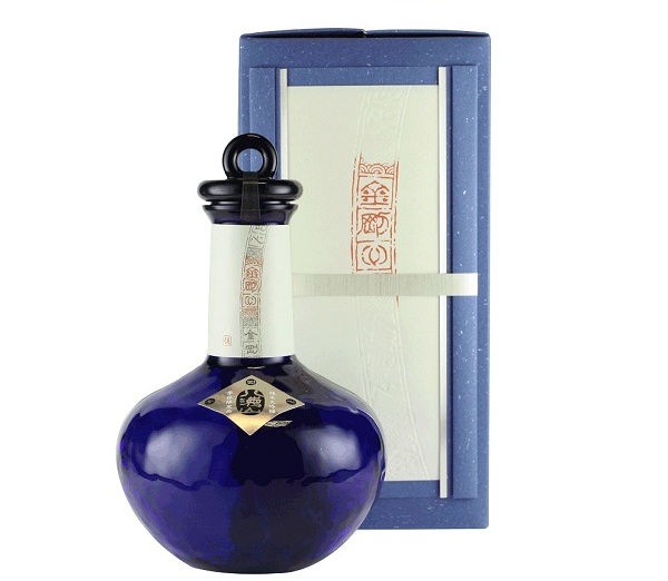 iCheers愛酒窩| 金剛心夏季版限量預購