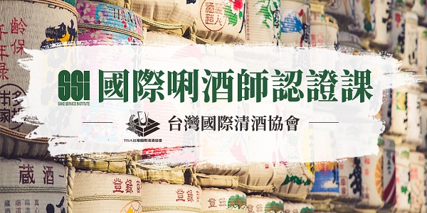 主圖(圖片說明請修改)