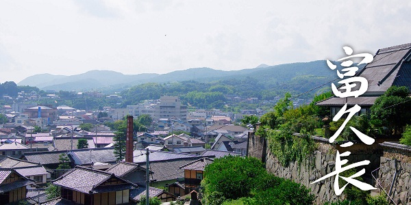 主圖(圖片說明請修改)