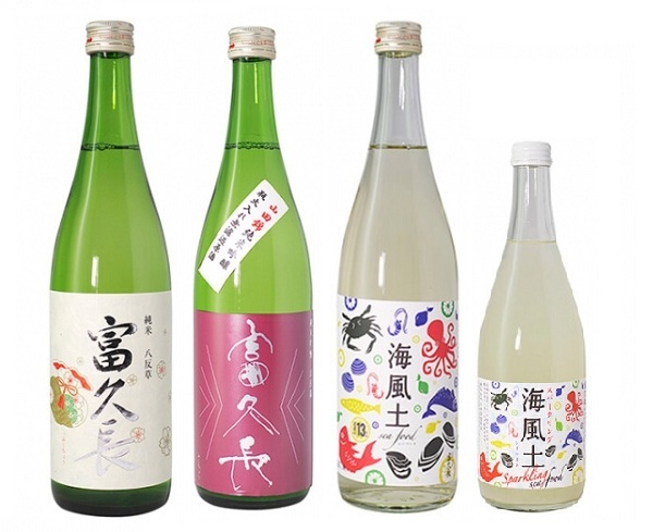 主圖(圖片說明請修改)