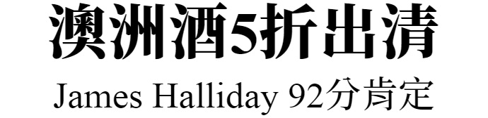 主圖(圖片說明請修改)