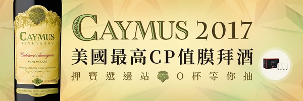 主圖(圖片說明請修改)