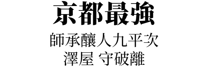 主圖(圖片說明請修改)