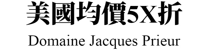 主圖(圖片說明請修改)