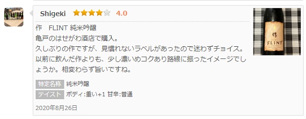 主圖(圖片說明請修改)