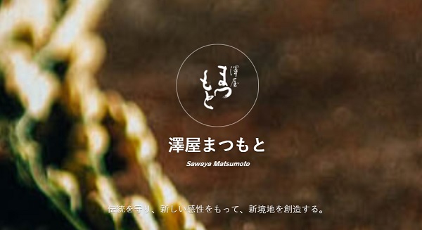 主圖(圖片說明請修改)