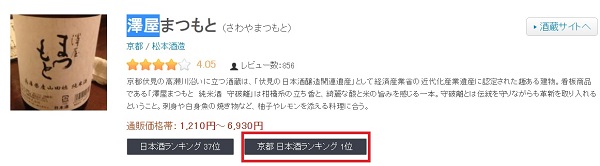 主圖(圖片說明請修改)