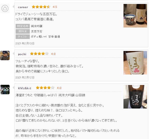 主圖(圖片說明請修改)