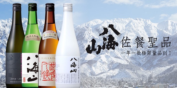 主圖(圖片說明請修改)