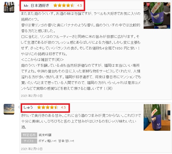 主圖(圖片說明請修改)