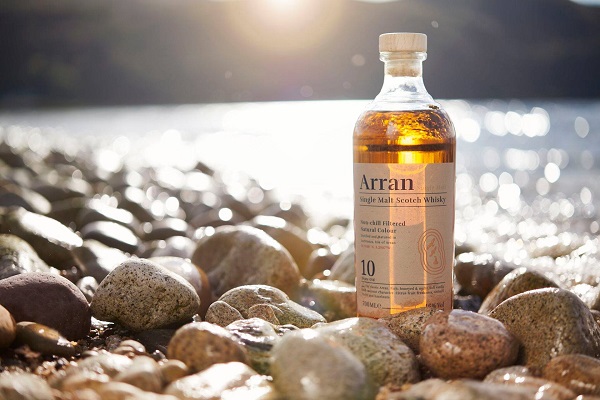 主圖(圖片說明請修改)