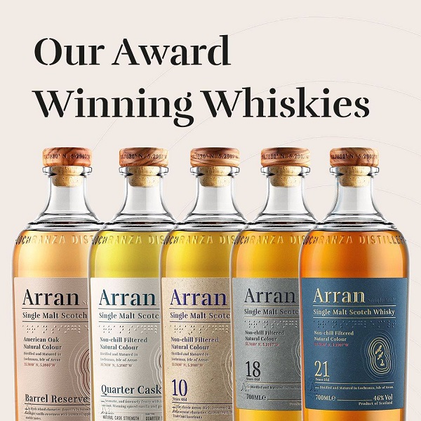 主圖(圖片說明請修改)