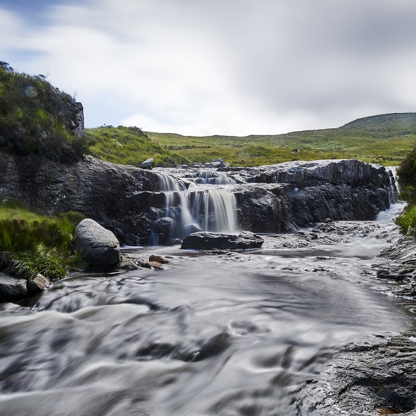 主圖(圖片說明請修改)