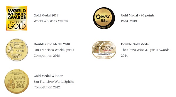 主圖(圖片說明請修改)