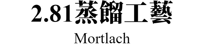 主標文字