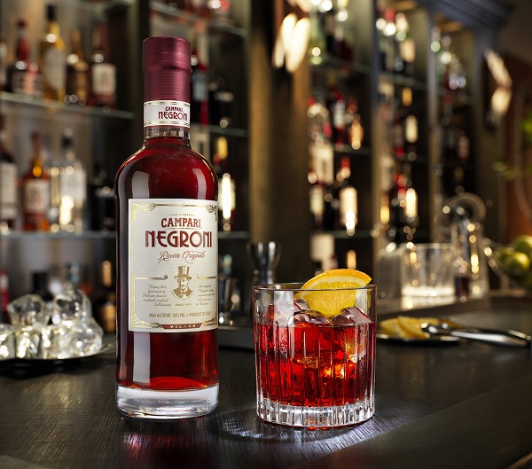 主圖(圖片說明請修改)