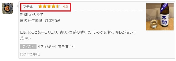 主圖(圖片說明請修改)