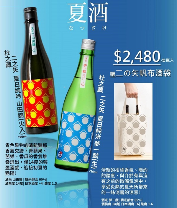 主圖(圖片說明請修改)