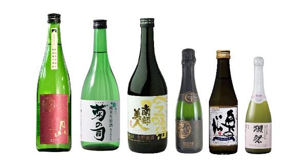 主圖(圖片說明請修改)
