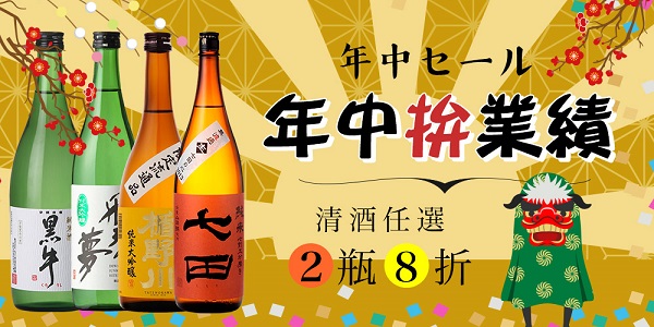主圖(圖片說明請修改)