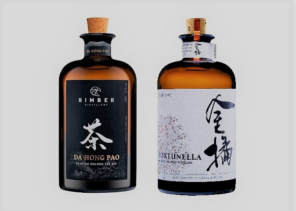 主圖(圖片說明請修改)