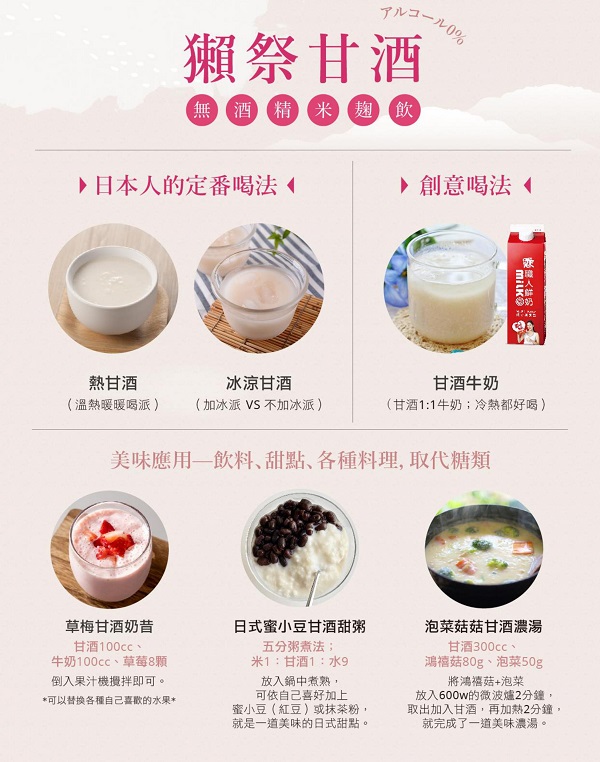 主圖(圖片說明請修改)