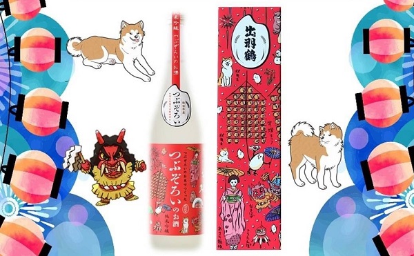 主圖(圖片說明請修改)