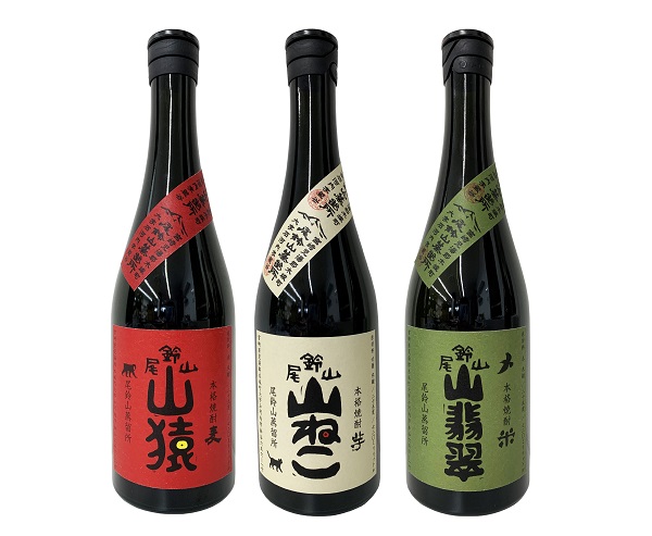 主圖(圖片說明請修改)