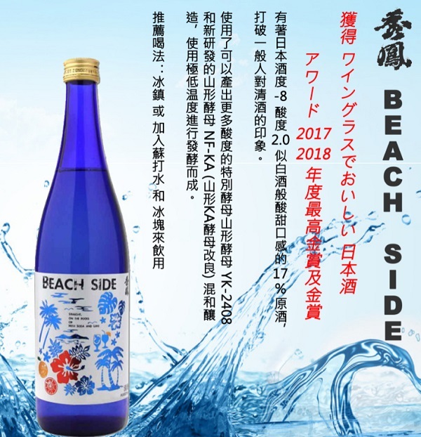 主圖(圖片說明請修改)