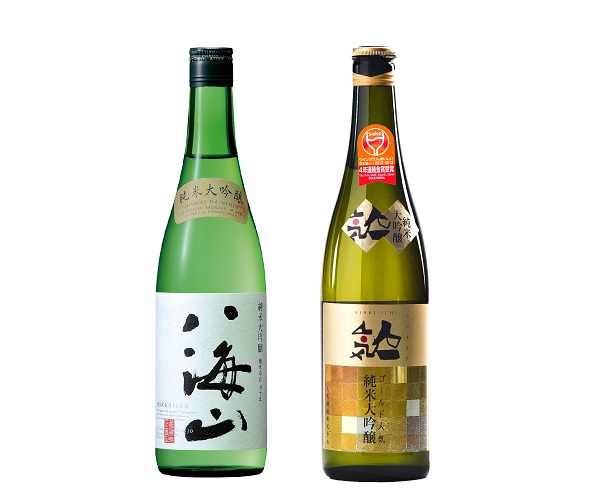 主圖(圖片說明請修改)