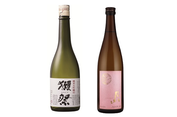 主圖(圖片說明請修改)