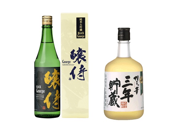 主圖(圖片說明請修改)
