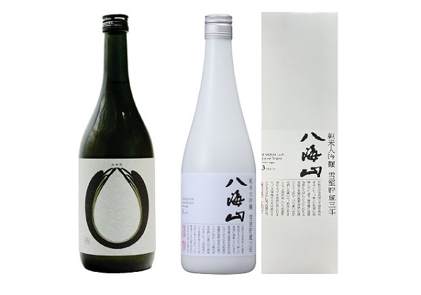 主圖(圖片說明請修改)