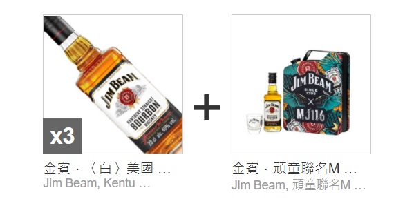 主圖(圖片說明請修改)