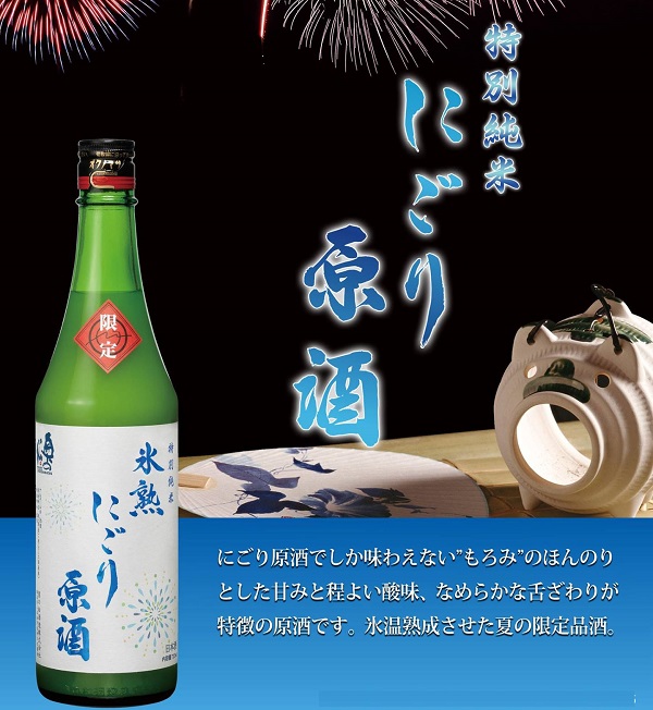主圖(圖片說明請修改)
