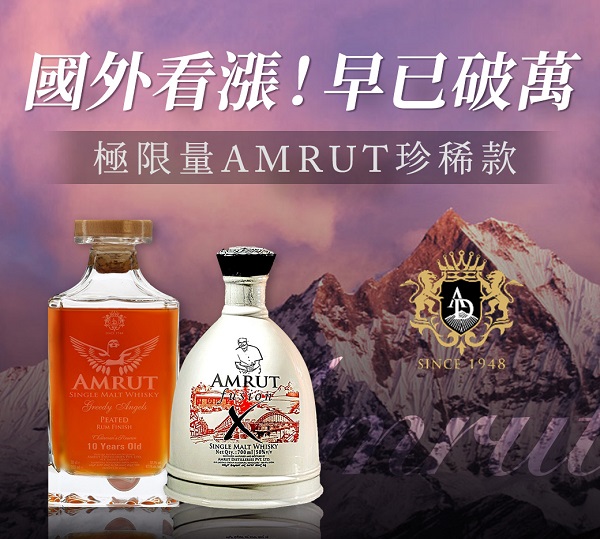 主圖(圖片說明請修改)