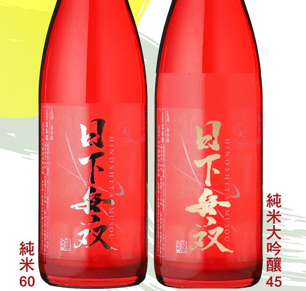 主圖(圖片說明請修改)