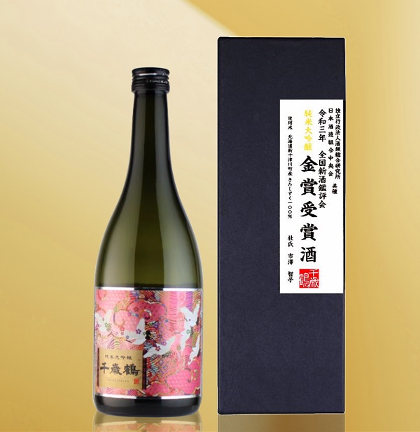 主圖(圖片說明請修改)